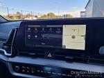 Kia Sportage Photo 22