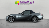 MAZDA Mx-5 Photo 1