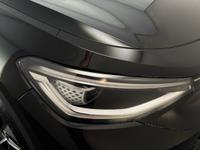 Volkswagen Id.4 Photo 15