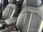 Kia Sportage Photo 32