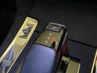 DS AUTOMOBILES DS 7 Photo 6