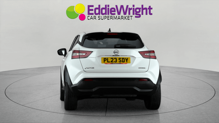 Nissan Juke Photo bsapi-5d97b9c77173c76ed0bd6b41cf22f5a40ae4fd79.jpg