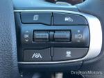 Kia Sportage Photo 19