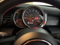 MINI HATCH Photo 11