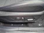 Kia Sportage Photo 33