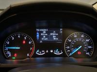 FORD ECOSPORT Photo 5