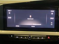 VAUXHALL MOKKA Photo 23