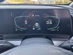 Kia Sportage Photo 18