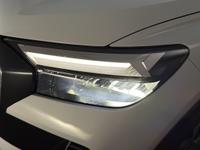Audi Q4 E-Tron Photo 37
