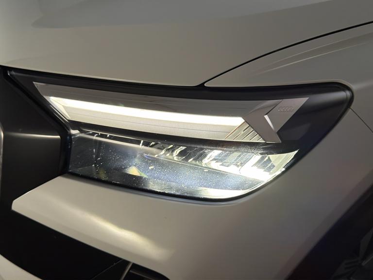 Audi Q4 E-Tron Photo bsapi-5dc1e0e3167a1efeb4acdfa274ec87d896c07d71.jpg