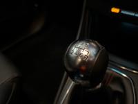 Ford Puma Photo 6