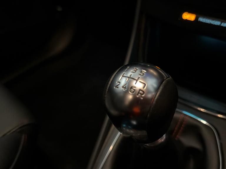 Ford Puma Photo bsapi-5dcaeb401376c2e2c9a37aa469896beef8a5f151.jpg