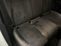 MERCEDES-BENZ GLA Photo 7