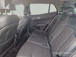 Kia Sportage Photo 13