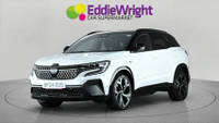 RENAULT Austral Photo 2