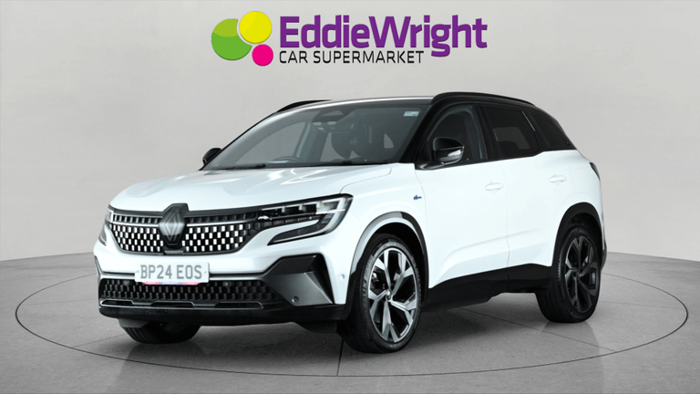 RENAULT Austral Photo bsapi-5df5b336c0ccf4e3b0f28e899735e5cecaa678a8.jpg