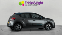 Citroen C3 Photo 7