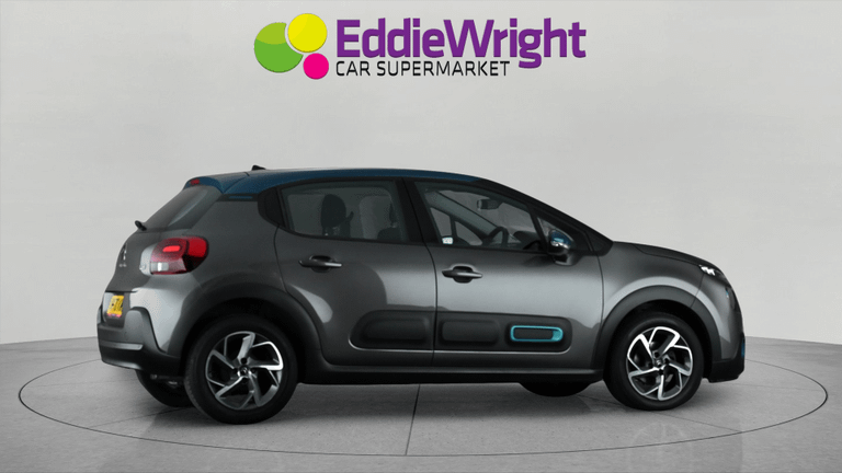 Citroen C3 Photo bsapi-5df830c01122ef04fa5a4b07dd056d92ae77c282.jpg