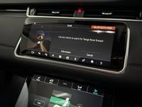 LAND ROVER Range Rover Evoque Photo 27