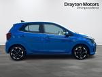 Kia Picanto Photo 9