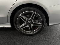 MERCEDES-BENZ C Class Photo 27