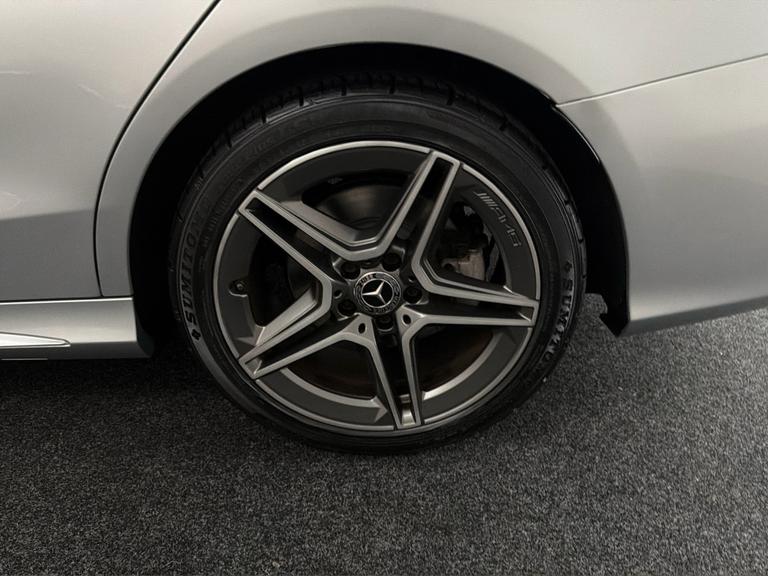 MERCEDES-BENZ C Class Photo bsapi-5e083296c4287fc04cfddea0d2d8e72b63a9d4d0.jpg