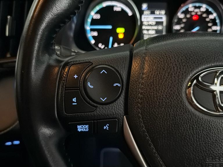 TOYOTA RAV4 Photo bsapi-5e1b3b20ae38991ecaf83fc577e3282f426045f9.jpg
