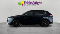 MAZDA CX-5 Photo 2