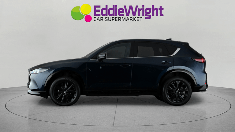 MAZDA CX-5 Photo bsapi-5e1b49417774fdd78fe17eb40b0f84a462ef5a48.jpg