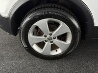 VAUXHALL Mokka Photo 27