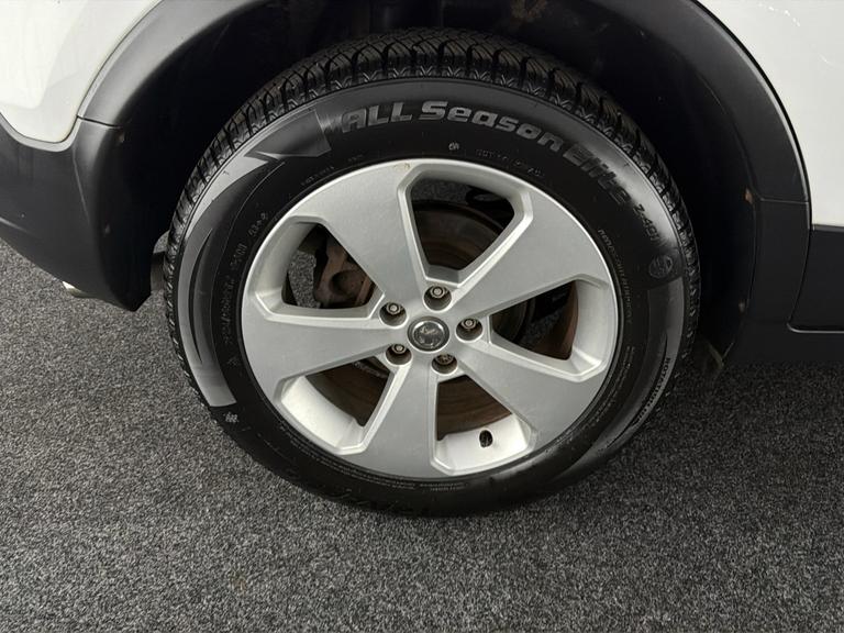 VAUXHALL Mokka Photo bsapi-5e2209d579bb5ef044ccf951958cf8e63732a231.jpg