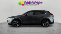 MAZDA CX-5 Photo 2