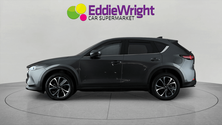 MAZDA CX-5 Photo bsapi-5e24b875f56bec9bf9f683647aa51ce764a30e92.jpg