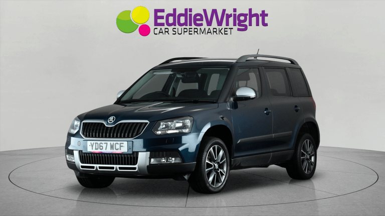 ŠKODA Yeti Photo bsapi-5e33a2a2f9c667b5b35ca4f5ce4bb57067603b03.jpg