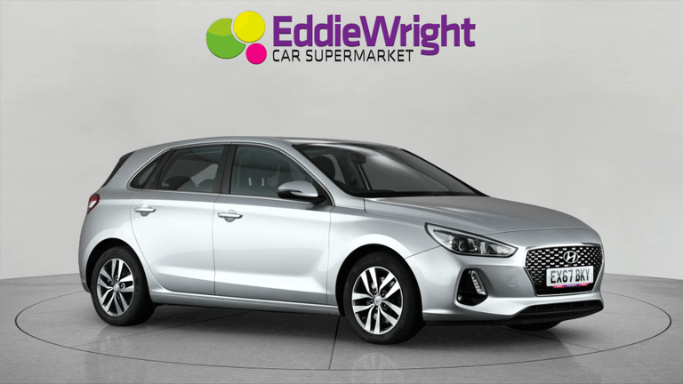HYUNDAI I30 Photo bsapi-5e365ca7ec76ea608602d1ea812dce5077b2bdcd.jpg