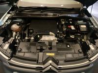 CITROEN C4 Photo 14