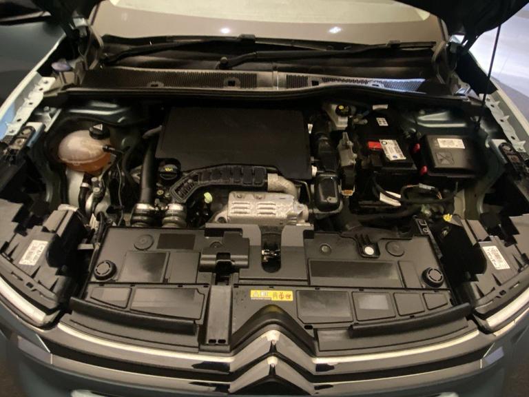 CITROEN C4 Photo bsapi-5e3ba5429abe528aed0f64b45eec637f405f2032.jpg