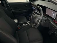 HYUNDAI Kona Photo 9
