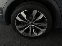 Volkswagen TIGUAN Photo 27