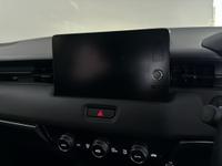 HONDA HR-V Photo 27