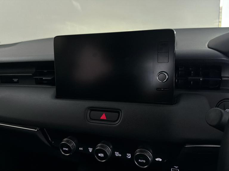 HONDA HR-V Photo bsapi-5e4b5567f833183f8226a6c2ab50d741bd42ecc0.jpg