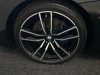 BMW Z4 Photo 25