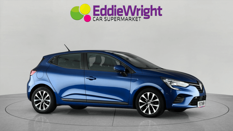 RENAULT Clio Photo bsapi-5e630e29a289ba284f4ffed3f371fad44ae4e03d.jpg