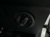 SEAT Ibiza Photo 32