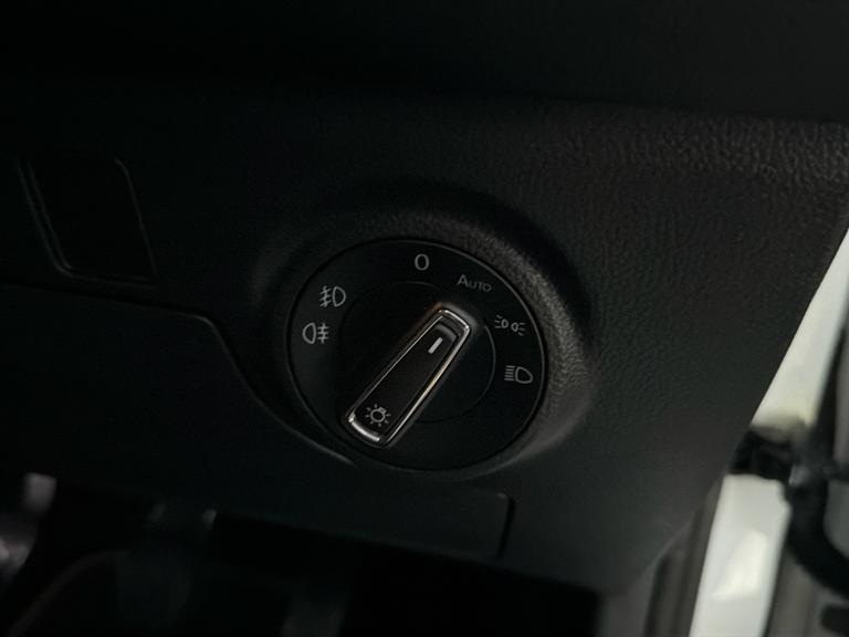SEAT Ibiza Photo bsapi-5e771f9d22af5041cbf1c89743060b8848aff97b.jpg