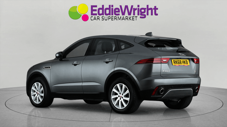 JAGUAR E-PACE Photo bsapi-5e78d151fb6d44a97686683b9509e9663d968ef0.jpg