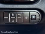 Kia XCeed Photo 39