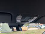 Kia Sportage Photo 35