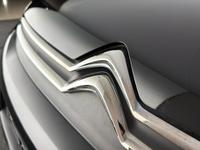 CITROEN C3 Photo 21