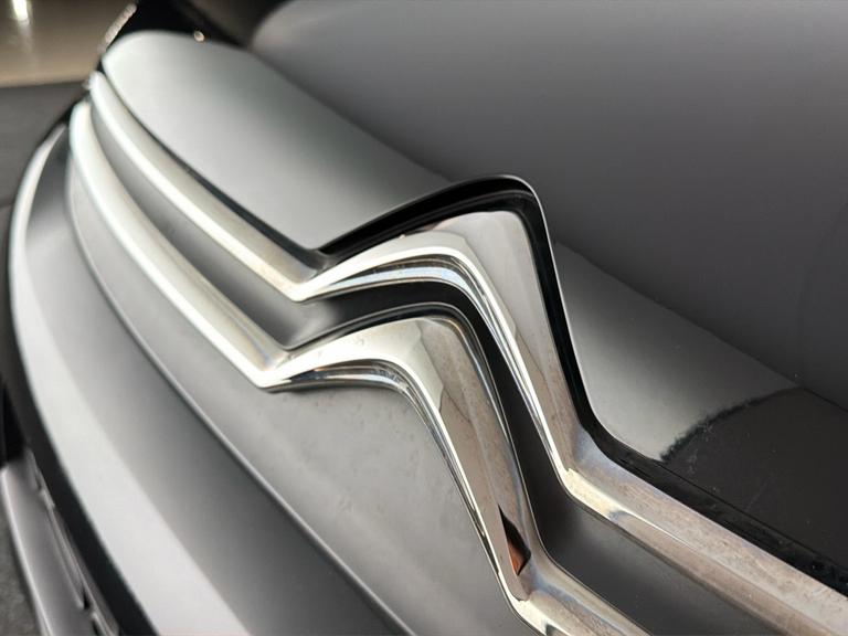 CITROEN C3 Photo bsapi-5ea94f464c7c5766122f9332811bb282a8daced8.jpg